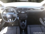  Citroen  C3 CITROEN  / 2016 / 5P / BERLINA BLUEHDI 100 SeS BUSINESS COMBI #3