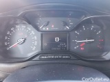  Citroen  C3 CITROEN  / 2016 / 5P / BERLINA BLUEHDI 100 SeS BUSINESS COMBI #4