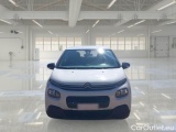  Citroen  C3 CITROEN  / 2016 / 5P / BERLINA BLUEHDI 100 SeS BUSINESS COMBI #6