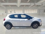  Citroen  C3 CITROEN  / 2016 / 5P / BERLINA BLUEHDI 100 SeS BUSINESS COMBI #7