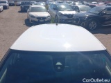  Citroen  C3 CITROEN  / 2016 / 5P / BERLINA BLUEHDI 100 SeS BUSINESS COMBI #9