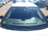  Citroen  C3 CITROEN  / 2016 / 5P / BERLINA BLUEHDI 100 SeS BUSINESS COMBI #10