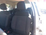  Citroen  C3 CITROEN  / 2016 / 5P / BERLINA BLUEHDI 100 SeS BUSINESS COMBI #11