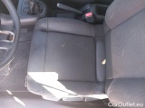  Citroen  C3 CITROEN  / 2016 / 5P / BERLINA BLUEHDI 100 SeS BUSINESS COMBI #12
