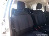  Citroen  C3 CITROEN  / 2016 / 5P / BERLINA BLUEHDI 100 SeS BUSINESS COMBI #13