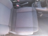  Citroen  C3 CITROEN  / 2016 / 5P / BERLINA BLUEHDI 100 SeS BUSINESS COMBI #14