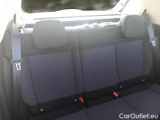  Citroen  C3 CITROEN  / 2016 / 5P / BERLINA BLUEHDI 100 SeS BUSINESS COMBI #15