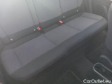  Citroen  C3 CITROEN  / 2016 / 5P / BERLINA BLUEHDI 100 SeS BUSINESS COMBI #16