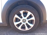  Citroen  C3 CITROEN  / 2016 / 5P / BERLINA BLUEHDI 100 SeS BUSINESS COMBI #17