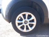  Citroen  C3 CITROEN  / 2016 / 5P / BERLINA BLUEHDI 100 SeS BUSINESS COMBI #18
