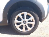 Citroen  C3 CITROEN  / 2016 / 5P / BERLINA BLUEHDI 100 SeS BUSINESS COMBI #19