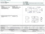  Citroen  C3 CITROEN  / 2016 / 5P / BERLINA BLUEHDI 100 SeS BUSINESS COMBI #21
