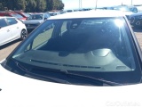  Citroen  C3 CITROEN  / 2016 / 5P / BERLINA BLUEHDI 100 SeS BUSINESS COMBI #22