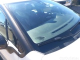  Citroen  C3 CITROEN  / 2016 / 5P / BERLINA BLUEHDI 100 SeS BUSINESS COMBI #24