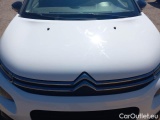  Citroen  C3 CITROEN  / 2016 / 5P / BERLINA BLUEHDI 100 SeS BUSINESS COMBI #26