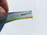  Citroen  C3 CITROEN  / 2016 / 5P / BERLINA BLUEHDI 100 SeS BUSINESS COMBI #29