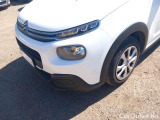  Citroen  C3 CITROEN  / 2016 / 5P / BERLINA BLUEHDI 100 SeS BUSINESS COMBI #30
