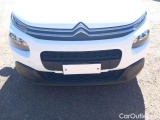  Citroen  C3 CITROEN  / 2016 / 5P / BERLINA BLUEHDI 100 SeS BUSINESS COMBI #35