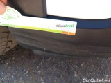  Citroen  C3 CITROEN  / 2016 / 5P / BERLINA BLUEHDI 100 SeS BUSINESS COMBI #41