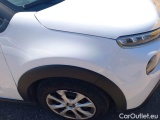  Citroen  C3 CITROEN  / 2016 / 5P / BERLINA BLUEHDI 100 SeS BUSINESS COMBI #42