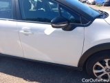  Citroen  C3 CITROEN  / 2016 / 5P / BERLINA BLUEHDI 100 SeS BUSINESS COMBI #44