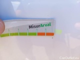  Citroen  C3 CITROEN  / 2016 / 5P / BERLINA BLUEHDI 100 SeS BUSINESS COMBI #49