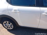  Citroen  C3 CITROEN  / 2016 / 5P / BERLINA BLUEHDI 100 SeS BUSINESS COMBI #48