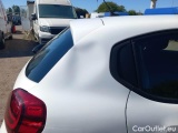  Citroen  C3 CITROEN  / 2016 / 5P / BERLINA BLUEHDI 100 SeS BUSINESS COMBI #52