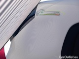  Citroen  C3 CITROEN  / 2016 / 5P / BERLINA BLUEHDI 100 SeS BUSINESS COMBI #53