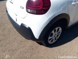  Citroen  C3 CITROEN  / 2016 / 5P / BERLINA BLUEHDI 100 SeS BUSINESS COMBI #56