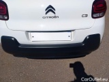  Citroen  C3 CITROEN  / 2016 / 5P / BERLINA BLUEHDI 100 SeS BUSINESS COMBI #60