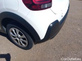  Citroen  C3 CITROEN  / 2016 / 5P / BERLINA BLUEHDI 100 SeS BUSINESS COMBI #64