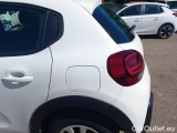  Citroen  C3 CITROEN  / 2016 / 5P / BERLINA BLUEHDI 100 SeS BUSINESS COMBI #66