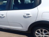  Citroen  C3 CITROEN  / 2016 / 5P / BERLINA BLUEHDI 100 SeS BUSINESS COMBI #69