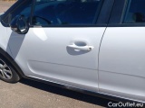  Citroen  C3 CITROEN  / 2016 / 5P / BERLINA BLUEHDI 100 SeS BUSINESS COMBI #72