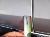  Citroen  C3 CITROEN  / 2016 / 5P / BERLINA BLUEHDI 100 SeS BUSINESS COMBI #74