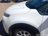  Citroen  C3 CITROEN  / 2016 / 5P / BERLINA BLUEHDI 100 SeS BUSINESS COMBI #75