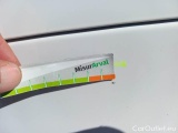  Citroen  C3 CITROEN  / 2016 / 5P / BERLINA BLUEHDI 100 SeS BUSINESS COMBI #76