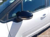  Citroen  C3 CITROEN  / 2016 / 5P / BERLINA BLUEHDI 100 SeS BUSINESS COMBI #77