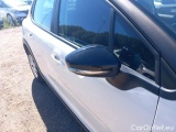  Citroen  C3 CITROEN  / 2016 / 5P / BERLINA BLUEHDI 100 SeS BUSINESS COMBI #79