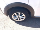  Citroen  C3 CITROEN  / 2016 / 5P / BERLINA BLUEHDI 100 SeS BUSINESS COMBI #83
