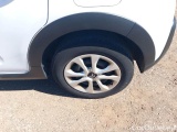  Citroen  C3 CITROEN  / 2016 / 5P / BERLINA BLUEHDI 100 SeS BUSINESS COMBI #85