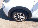  Citroen  C3 CITROEN  / 2016 / 5P / BERLINA BLUEHDI 100 SeS BUSINESS COMBI #87