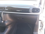  Citroen  C3 CITROEN  / 2016 / 5P / BERLINA BLUEHDI 100 SeS BUSINESS COMBI #94