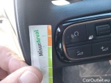  Citroen  C3 CITROEN  / 2016 / 5P / BERLINA BLUEHDI 100 SeS BUSINESS COMBI #93