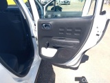  Citroen  C3 CITROEN  / 2016 / 5P / BERLINA BLUEHDI 100 SeS BUSINESS COMBI #96