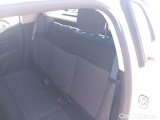  Citroen  C3 CITROEN  / 2016 / 5P / BERLINA BLUEHDI 100 SeS BUSINESS COMBI #98