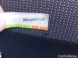  Citroen  C3 CITROEN  / 2016 / 5P / BERLINA BLUEHDI 100 SeS BUSINESS COMBI #99
