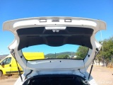  Citroen  C3 CITROEN  / 2016 / 5P / BERLINA BLUEHDI 100 SeS BUSINESS COMBI #100