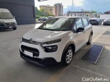  Citroen  C3 CITROEN  / 2020 / 5P / BERLINA BLUEHDI 100 SeS BUSINESS COMBI 